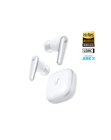 ANKER SOUNDCORE LIBERTY 5