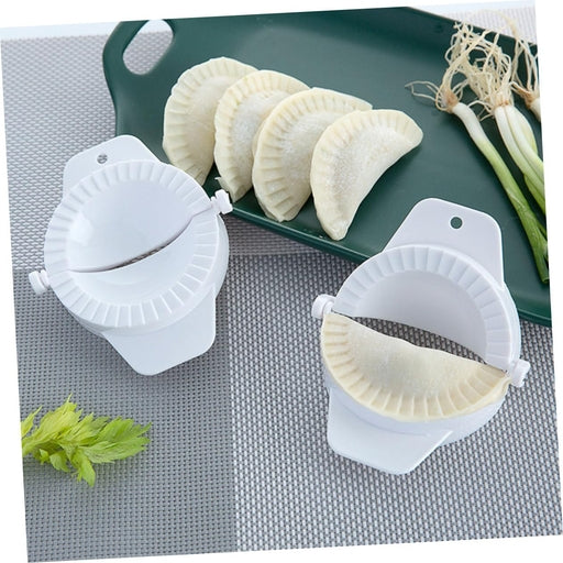 Manual Dumpling Maker/patis Maker 3Pcs
