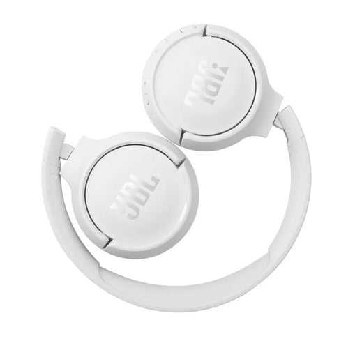 JBL Tune 510BT / 760BT / B29 / 700BT Wireless Bluetooth on-Ear Headphones