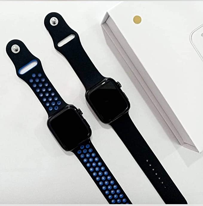 T55 Pro Smart Watch Bluetooth Fitness Tracker Sports Watch Heart Rate Monitor Blood Pressure