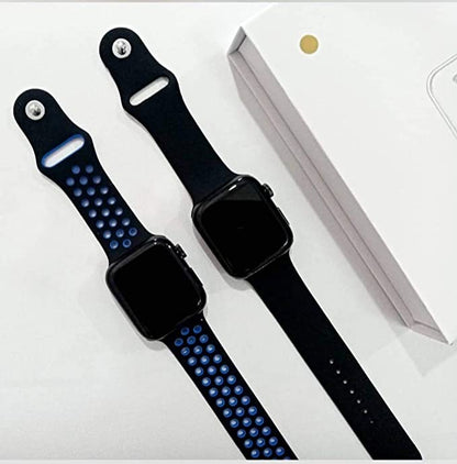 T55 Pro Smart Watch Bluetooth Fitness Tracker Sports Watch Heart Rate Monitor Blood Pressure