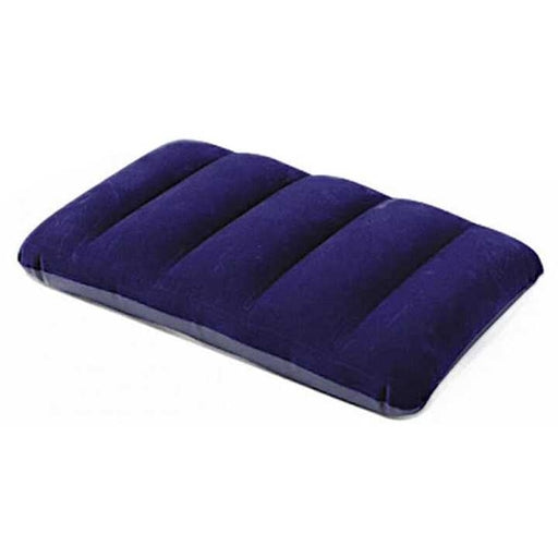 Inflatable Air Pillow