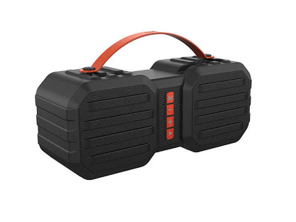 Havit 10W All in 1 Portable Wireless Bluetooth Speaker