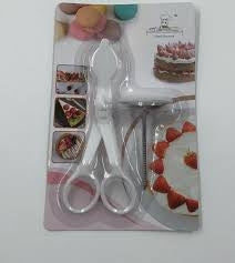 Cake Decorating for Icing Flowers