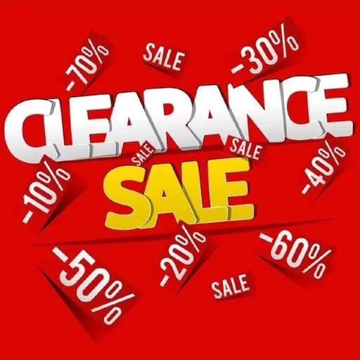 SALE PRODUCTS 90%