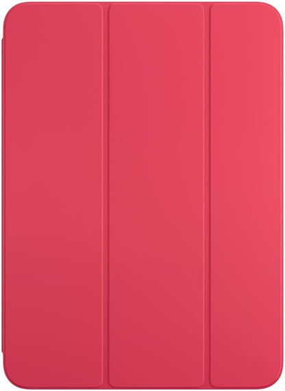 Smart Folio for iPad (10th Generation)