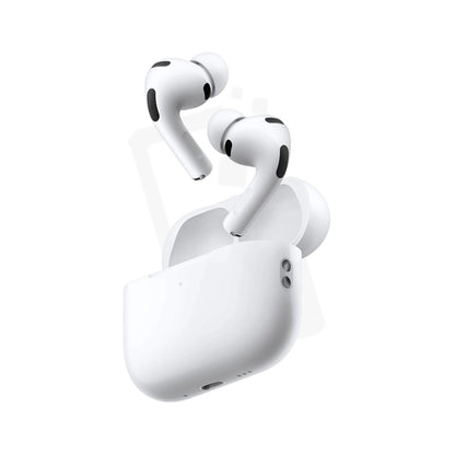 Apple AirPods Pro 3 with MagSafe Charging Case