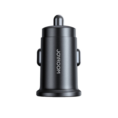 Joyroom JR-CCN16 Mini 15W Car Charger