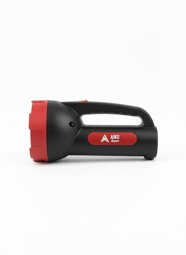 Aiko as-656 (New Model No -as 856 - Same Product)
