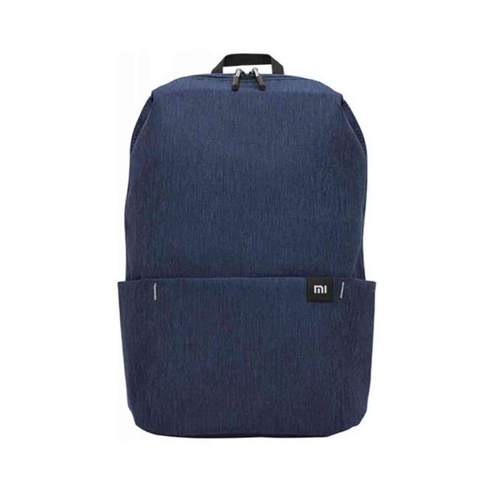 Xiaomi Mi Colorful Small Backpack 10L