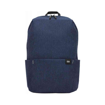 Xiaomi Mi Colorful Small Backpack 10L