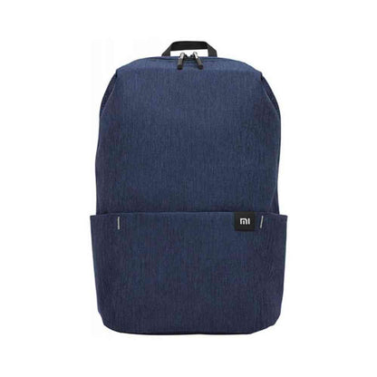 Xiaomi Mi Colorful Small Backpack 10L