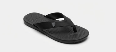 Waterproof Men Slippers