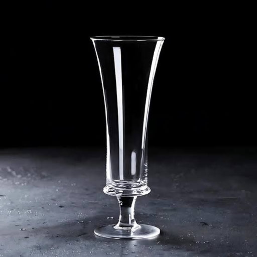 Premium Crystal Long Drink Glass Creative Cocktail Glass Highball Glass Pack Of 6