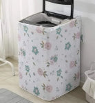 Washing Machine Cover Top Loading