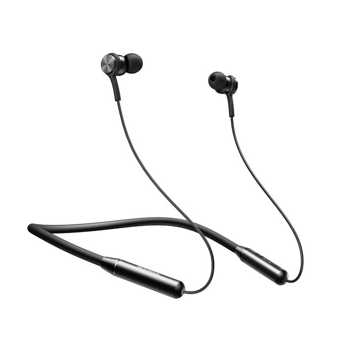 JOYROOM JR-DY02 Sports Headset HiFi Sound Bluetooth 5.0 Neckband Earphone