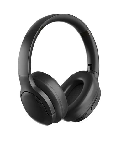 WIWU Soundcool Headset TD-02 Wireless Bluetooth Headphone