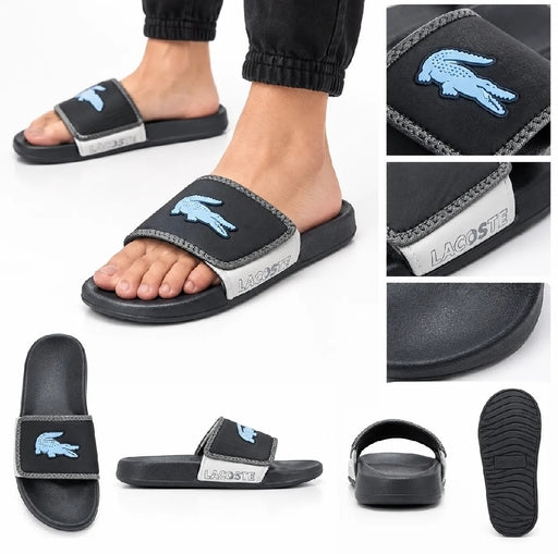 Boys Fashionable  Chappels