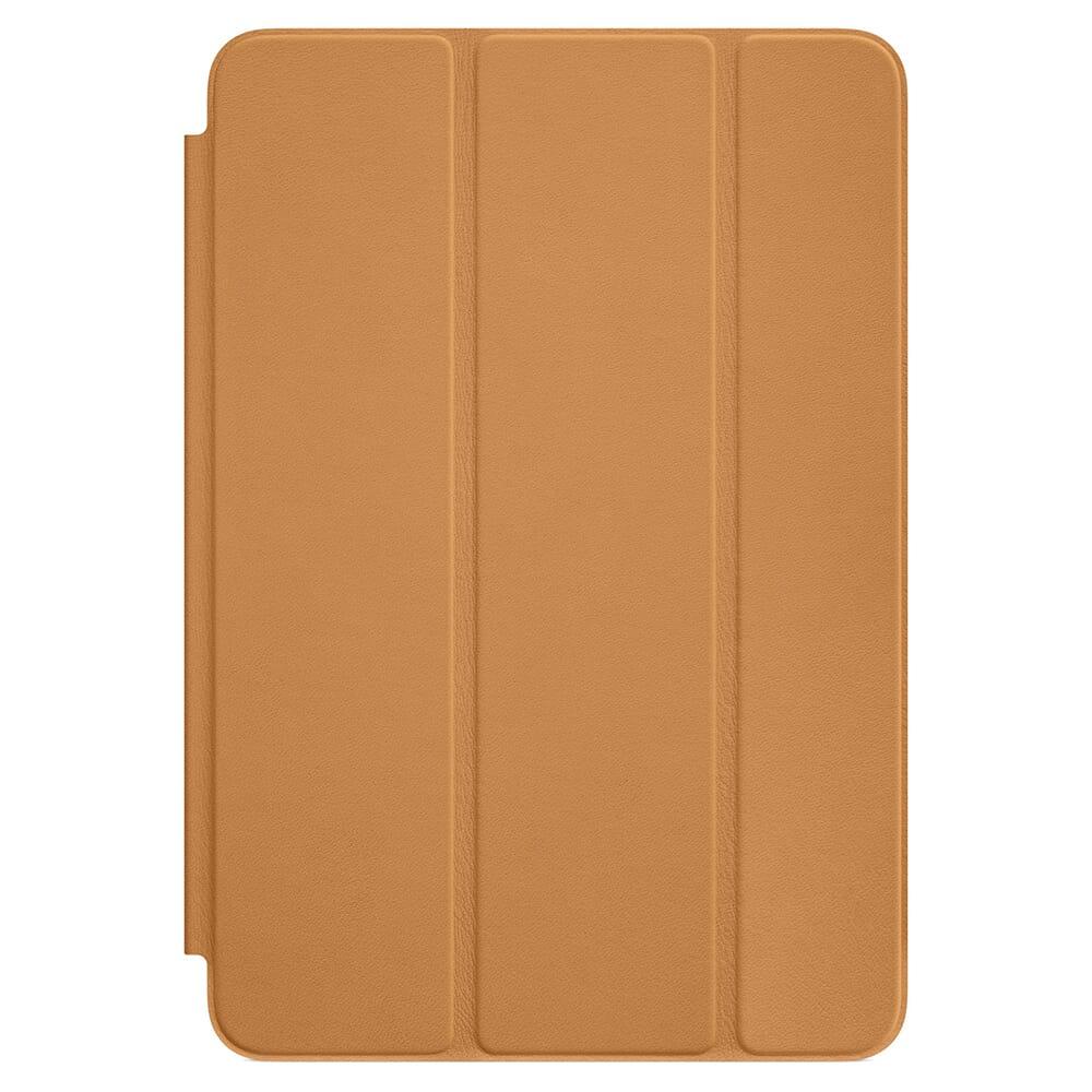 Smart Folio for iPad (10th Generation)