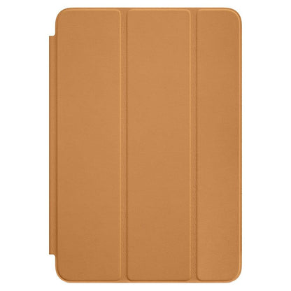 Smart Folio for iPad (10th Generation)