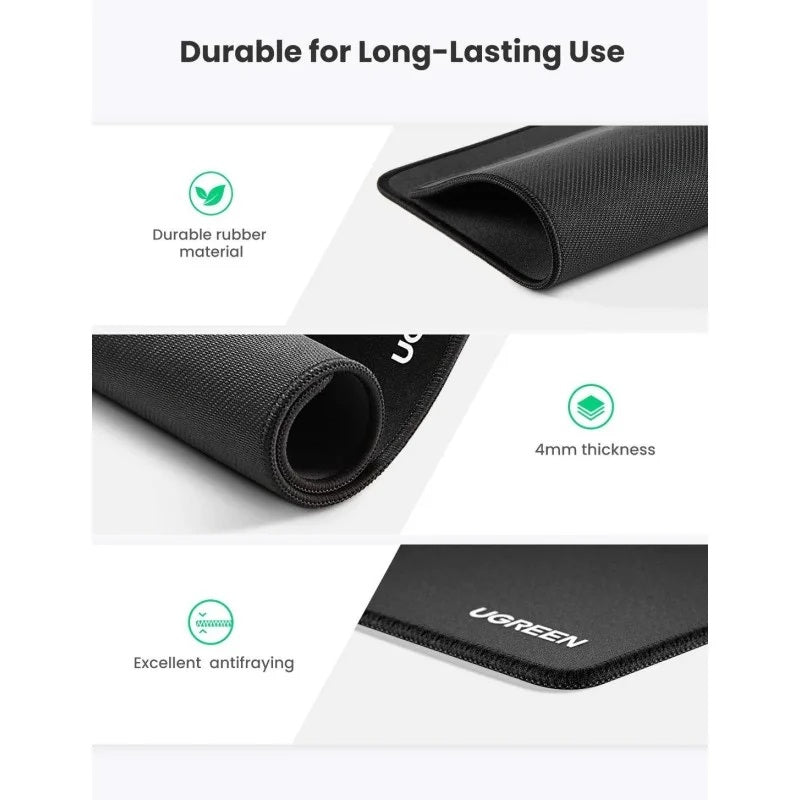 UGREEN CY016 Mouse Pad