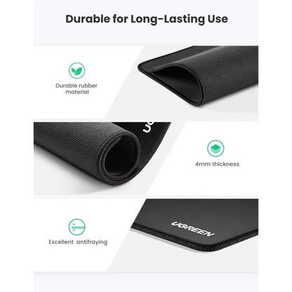 UGREEN CY016 Mouse Pad