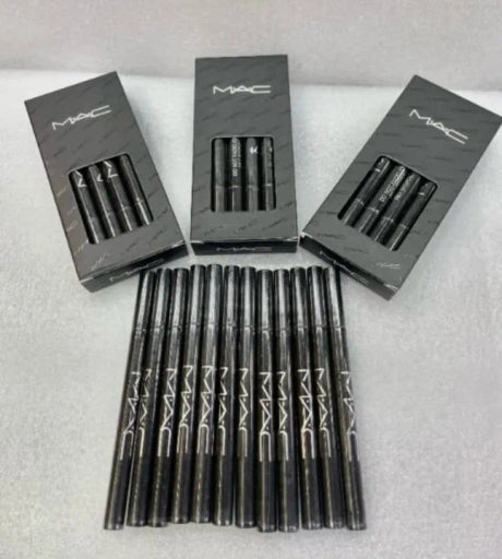 MAC Eyeliner