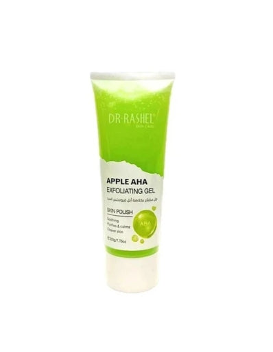 Dr.Rashel Apple Facial Gel