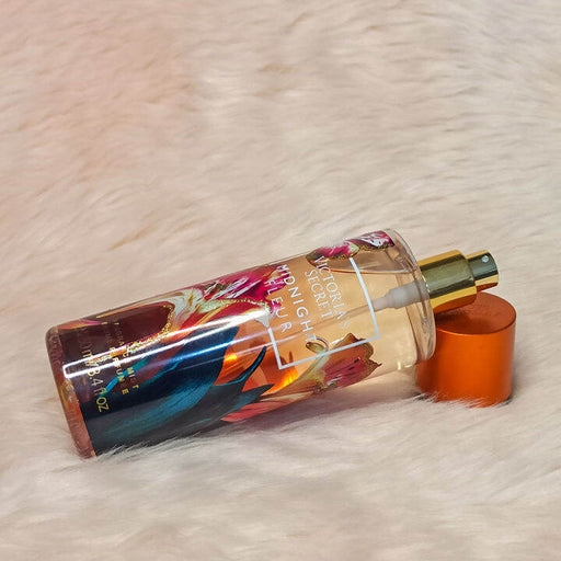 Victoria’s Secret Midnight Fleur Body Mist Perfume 250Ml