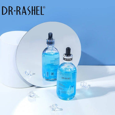 Hyaluronic Acid Instant Hydration Primer Serum Rashel
