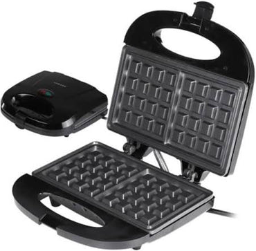 NATIONAL Sandwich Bread Toaster / Big Size/ Auto On/off Switch/ High Quality Double Light.