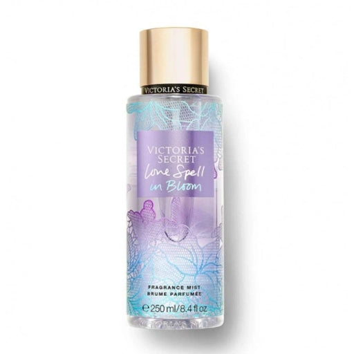 Victoria’s Secret Love Spell in Bloom Body Mist Perfume 250Ml