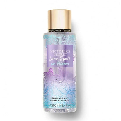 Victoria’s Secret Love Spell in Bloom Body Mist Perfume 250Ml