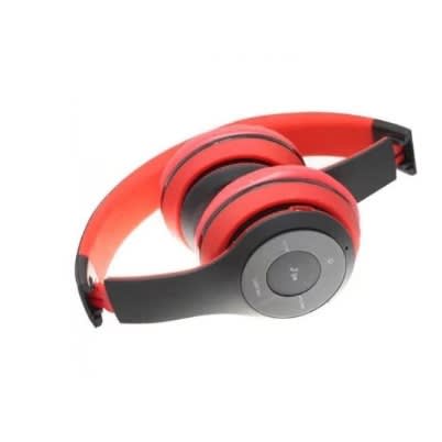 Genuine HAVIT H2575BT Wireless Bluetooth Headphone