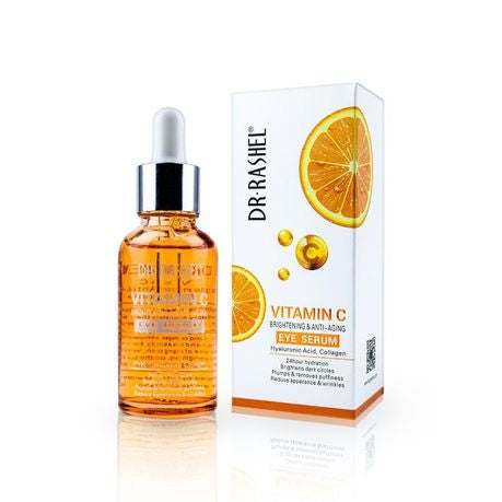 DR.DAVEY Vitamin C Face Serum 30Ml