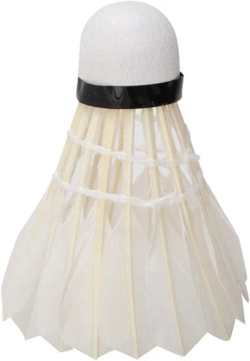 Badminton Training Ball Shuttlecocks