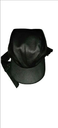 Men Adjustable Rain Cap