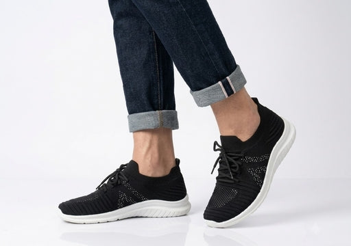 High Quality Fashion  Deck Shoes  👟
