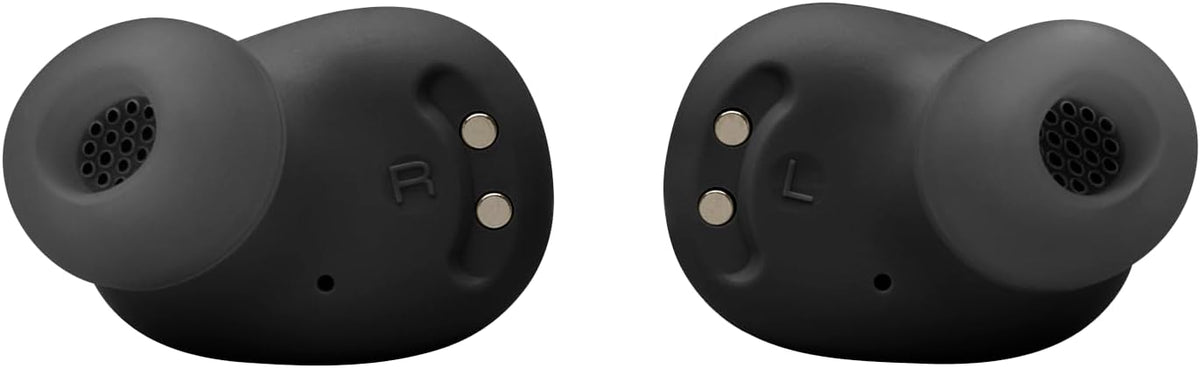 JBL Wave Buds 2 Noise Cancelling TWS In-Ear Headphone