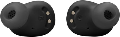 JBL Wave Buds 2 Noise Cancelling TWS In-Ear Headphone