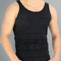 Slim & Lift Vest