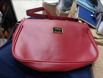 New Fashion Crossbody & Sidebag for Women ( 27*18 Cm )