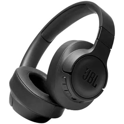 JBL Tune 710BT Wireless Over-Ear Bluetooth Headphones