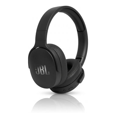JBL Tune 510BT / 760BT / B29 / 700BT Wireless Bluetooth on-Ear Headphones