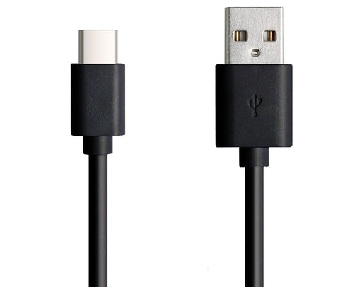 USB C Type Cable