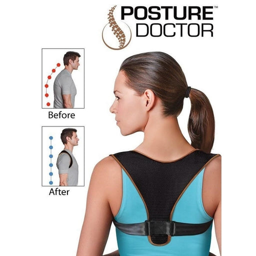Posture Doctor