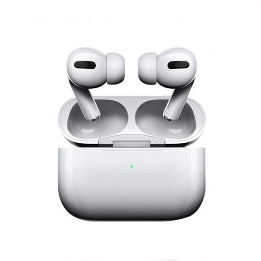 Inpods Pro Air 13 Pods