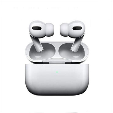 Inpods Pro Air 13 Pods