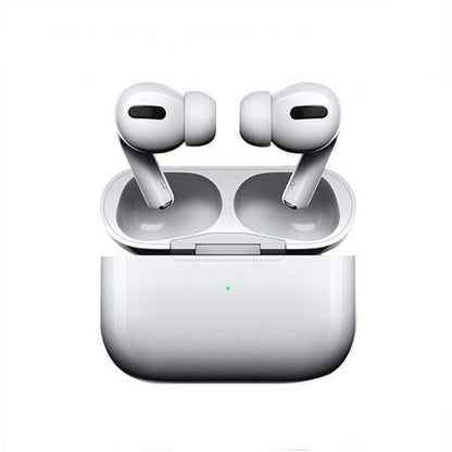Inpods Pro Air 13 Pods