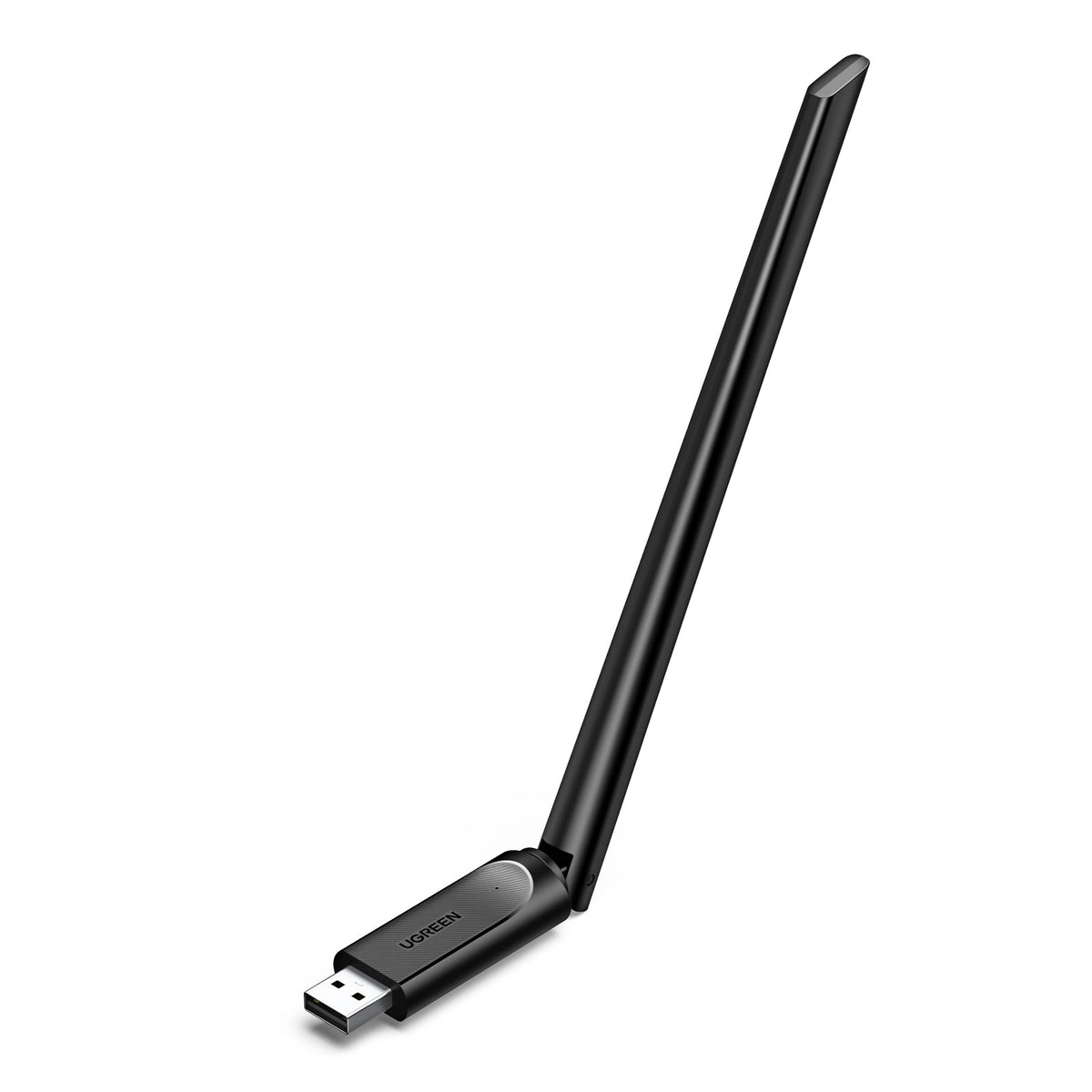 Ugreen AX900 6dbi High Gain USB Wireless Adapter - 35265